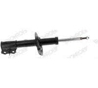 MONROE G7703 Amortisseur