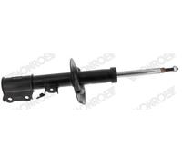 Amortisseur MONROE G7704
