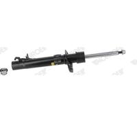 MONROE G7767 Amortisseur pour FORD