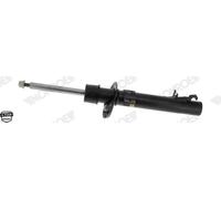 MONROE G7768 Amortisseur pour FORD