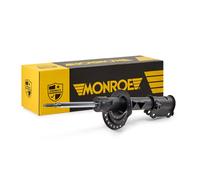 MONROE G7781 Amortisseur pour HYUNDAI