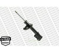 MONROE G8001 Amortisseur pour OPEL,VAUXHALL