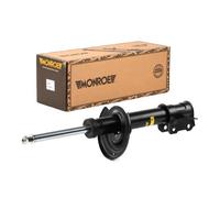 MONROE G8001 Jambe de suspension Amortisseur pour OPEL Astra H Schrägheck (A04)