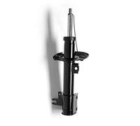 Monroe G8003 Amortisseur Original Suspension
