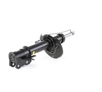MONROE G8004 Amortisseur