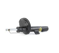 STARK SKSA-0130871 Jambe de suspension Amortisseur pour CITROËN XSARA (N1) Avant
