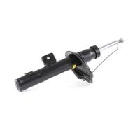 Amortisseur Goujon en haut G8008 MONROE pour CITROËN PEUGEOT