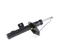 MONROE G8008 Amortisseur avant gauche Set de 1-1 pièce