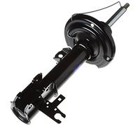 Monroe G8009 Amortisseur - 1 pièce