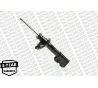 Amortisseur MONROE G8010