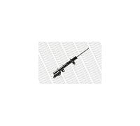 Monroe G8019 Amortisseur Original (Suspension)