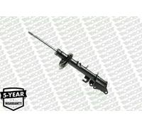 MONROE G8019 Amortisseur pour ALFA ROMEO