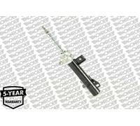 Monroe Amortisseur G8095