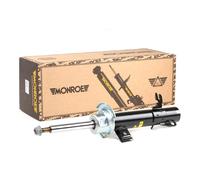 MONROE G8095 Jambe de suspension Amortisseur pour MINI Schrägheck (R56) Avant