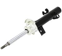 Monroe G8096 Amortisseur - 1 pièce