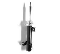 Monroe Amortisseur G8096 – Original Suspension