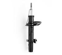 Monroe G8097 Amortisseur Original Suspension