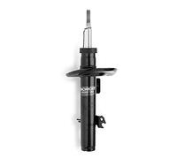 Monroe G8100 Amortisseur Original Suspension