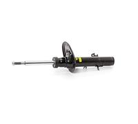 Monroe G8100 Amortisseur Original Suspension