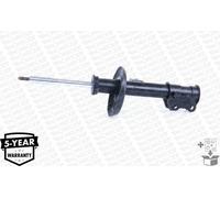 MONROE G8107 Amortisseur pour CITROËN,FIAT,PEUGEOT