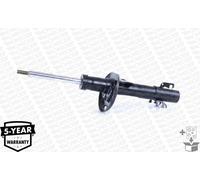 MONROE G8109 Amortisseur pour AUDI,SEAT,SKODA,VW