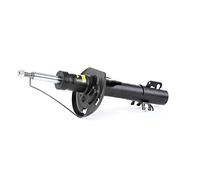 Amortisseur MONROE G8109