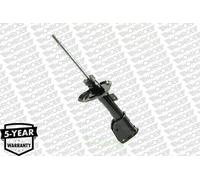 MONROE G8110 Amortisseur pour FIAT