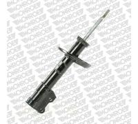 Monroe G8112 Amortisseur - 1 pièce