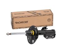 MONROE G8119 Jambe de suspension Amortisseur pour TOYOTA AURIS (NZE18, ZRE18)