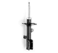 Amortisseur Goujon en haut G8122 MONROE pour TOYOTA COROLLA Verso
