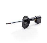 Monroe G8128 Amortisseur - 1 pièce