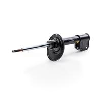MONROE G8128 Jambe de suspension Amortisseur convient pour PEUGEOT 308 CC (4B)