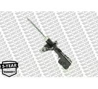 MONROE G8138 Amortisseur pour MITSUBISHI