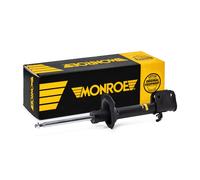 MONROE Amortisseur Arrière Droit Compatible Pour Subaru Forester SG
