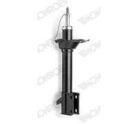 MONROE G8140 Amortisseur