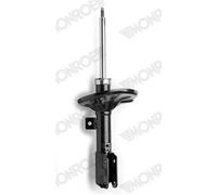 MONROE G8145 Jambe de suspension Amortisseur pour MITSUBISHI GRANDIS (NAW) Avant