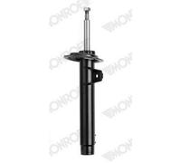 MONROE G8164 Jambe de suspension Amortisseur pour BMW Z4 Roadster (E85) Avant