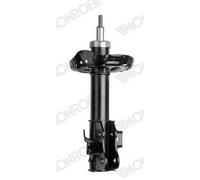 MONROE G8169 Amortisseur