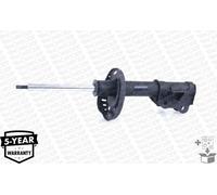MONROE G8169 Amortisseur pour HONDA