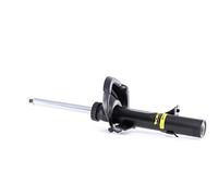 MONROE G8171 Amortisseur Jambe de suspension Pression de gaz Kit amortisseur