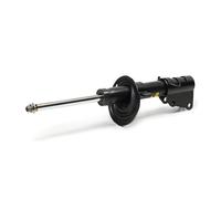 MONROE G8173 Amortisseur