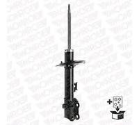 MONROE G8176 Jambe de suspension Amortisseur pour HYUNDAI ix35 (LM, EL, ELH) Gaz