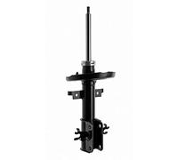 Monroe G8186 Amortisseur Original Suspension