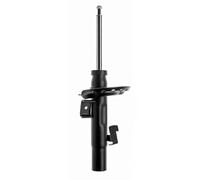 Monroe G8198 Amortisseur Original Suspension