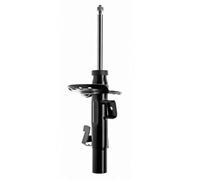 Monroe G8199 Amortisseur Original Suspension