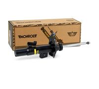 Monroe Amortisseur G8201 – Goujon en haut pour FORD MONDEO IV Turnier S-MAX