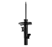 Amortisseur MONROE G8201