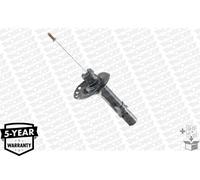 MONROE G8201 Amortisseur pour FORD