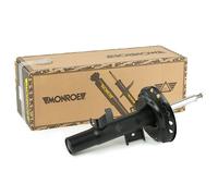 MONROE G8202 Jambe de suspension Amortisseur pour FORD S-MAX (WA6) GALAXY (WA6)