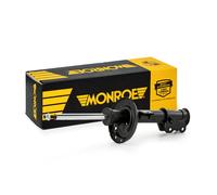 Monroe Amortisseur goujon en haut G8209 pour Opel Fiat